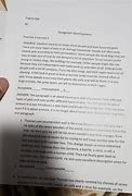 Image result for Memory Essay