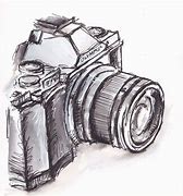 Image result for Cute Drawings for Camera