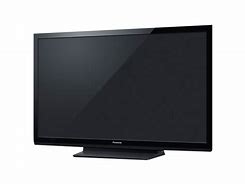 Image result for Panasonic Viera Plasma TV