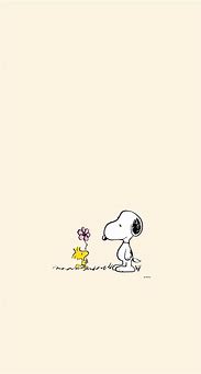 Image result for Snoopy iPhone Backgrounds