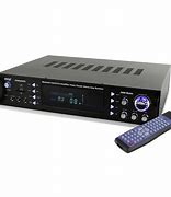 Image result for Stereo Receivers Product