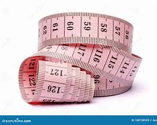 Image result for Mesuaring Math