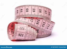 Image result for 50M Tape-Measure