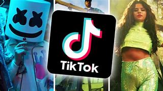 Image result for Why Are You Ignore Me Popular Tik Tok