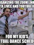 Image result for Meme with Crazy Guy with Red String