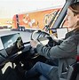 Image result for Frito-Lay Tesla Semi