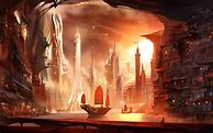Image result for Kindle Fire City Wallpaper HD