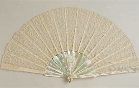 Image result for Folding Fan as Seen On TV