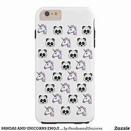 Image result for iPhone 6s Animal Cases