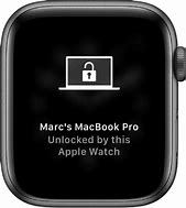 Image result for Apple Watch iCloud Unlock