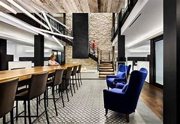 Image result for Cool Office Designs