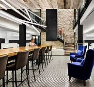 Image result for Cool Offices Interior Design