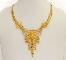 Image result for Latest Gold Jewellery Designs