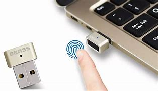 Image result for Apple Keyboard Fingerprint Sensor