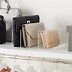 Image result for Wall Purse Hanger