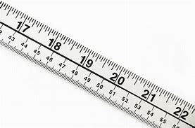 Image result for How Big Is 10 Meters