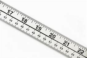 Image result for Meter Measurement