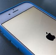 Image result for iPhone 6 Pro Specs
