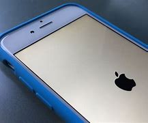 Image result for Classic iPhone 6