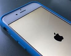 Image result for iPhone 6 in Hand Photo