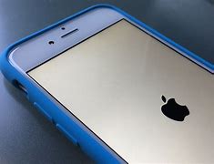 Image result for iPhone 6 Rebloo