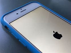 Image result for iPhone 6 24 Karat Gold Tech Rex