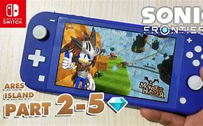 Image result for Sonic Frontiers Cyan Emerald