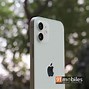 Image result for How Is the iPhone 12 Camera