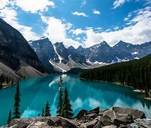 Image result for Themes Wallpaper Download Free