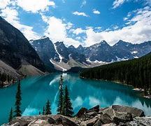 Image result for Wallpaper for PC Download Free