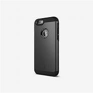 Image result for iPhone 6s Case for Boys