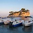 Image result for Cameo Island Zakynthos