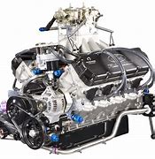 Image result for NASCAR Engine Parts