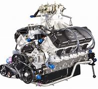 Image result for NASCAR Engine Cooling