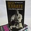 Image result for Martial Arts Training Book