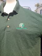 Image result for Dollar Tree Green Polo Shirt