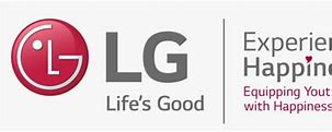 Image result for LG Corporation Life S Good