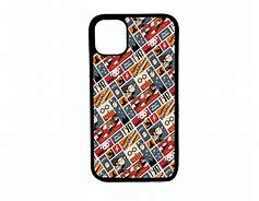 Image result for Harry Potter Phone Case iPhone 11