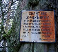 Image result for czesław_jóźwiak