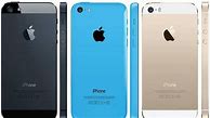 Image result for Life-Size Picture of a iPhone 5S