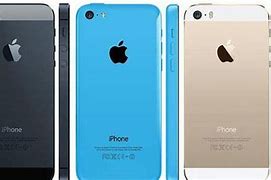 Image result for iPhone 8 vs 5Se