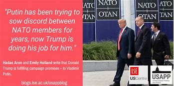 Image result for Campaign Promises