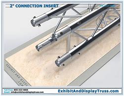 Image result for Aluminum Truss