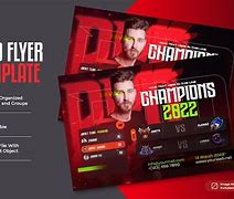 Image result for Banner Torneo eSports