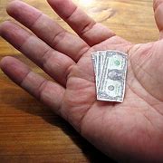 Image result for $10000 Dollar Bill