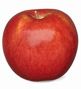 Image result for What Are Envy Apple's