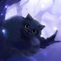 Image result for Cheshire Cat Screensaver