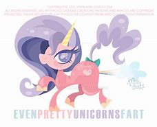 Image result for DuClaw Unicorn Farts