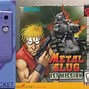 Image result for Sony Handheld Game Console 90s