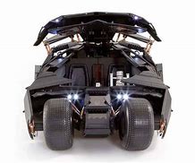 Image result for Tumbler Batmobile Loop Gift